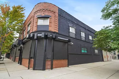 222 E 61st Street, Chicago, IL 60637 - Photo 2
