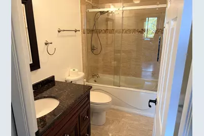 2000 Saint Regis Drive #7J, Lombard, IL 60148 - Photo 12