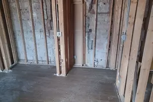 6318 - 24 S Kimbark Ave, Chicago, IL 60637 - Photo 6