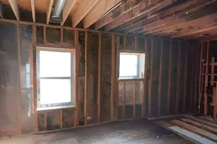 6318 - 24 S Kimbark Ave, Chicago, IL 60637 - Photo 4