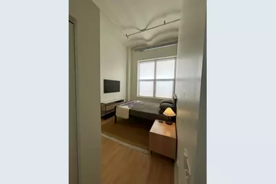 500 S Clinton Street #811, Chicago, IL 60607 - Photo 14