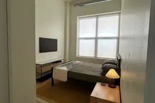 500 S Clinton St, Chicago, IL 60607 - Photo 14