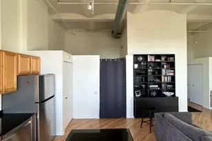 500 S Clinton St, Chicago, IL 60607 - Photo 4