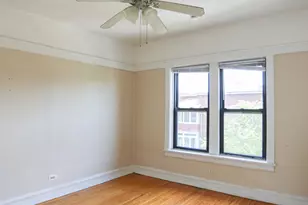 7455 N Greenview Ave, Chicago, IL 60626 - Photo 2