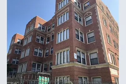 7455 N Greenview Avenue #209, Chicago, IL 60626 - Photo 1