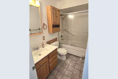 682 Dickie Avenue, Elgin, IL 60120 - Photo 8