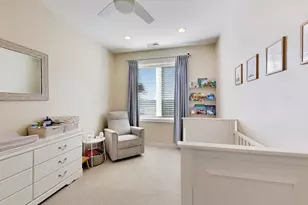 2441 W Belmont Ave, Chicago, IL 60618 - Photo 16