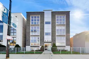 2441 W Belmont Ave, Chicago, IL 60618 - Photo 1