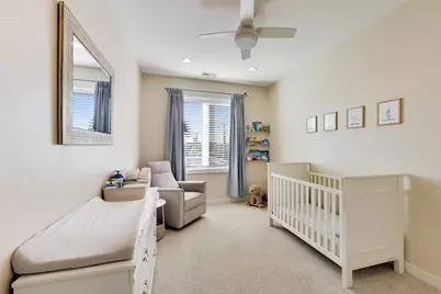 2441 W Belmont Avenue #3W, Chicago, IL 60618 - Photo 14