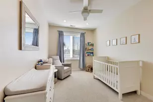 2441 W Belmont Ave, Chicago, IL 60618 - Photo 14
