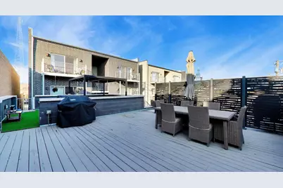 2441 W Belmont Avenue #3W, Chicago, IL 60618 - Photo 18