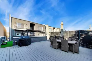 2441 W Belmont Ave, Chicago, IL 60618 - Photo 18