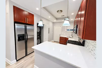 7078 N Wolcott Avenue #G, Chicago, IL 60626 - Photo 6