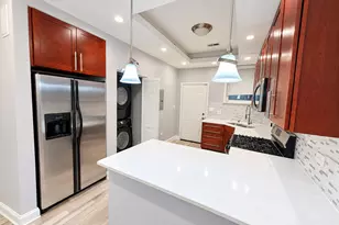7078 N Wolcott Ave, Chicago, IL 60626 - Photo 6