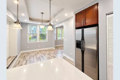 7078 N Wolcott Avenue #G, Chicago, IL 60626 - Photo 12