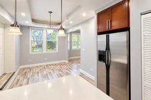 7078 N Wolcott Ave, Chicago, IL 60626 - Photo 12