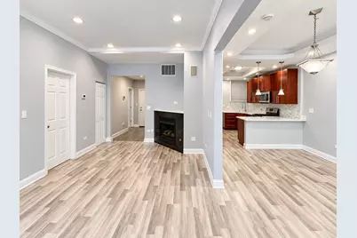 7078 N Wolcott Avenue #G, Chicago, IL 60626 - Photo 4
