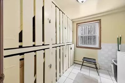 7408 W 58th Street, Summit, IL 60501 - Photo 18
