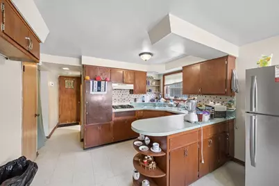 7408 W 58th Street, Summit, IL 60501 - Photo 12