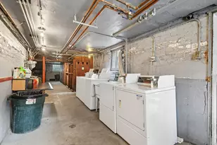 4956 N Winchester Ave, Chicago, IL 60640 - Photo 10