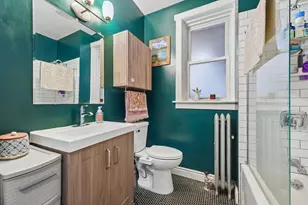 4956 N Winchester Ave, Chicago, IL 60640 - Photo 8
