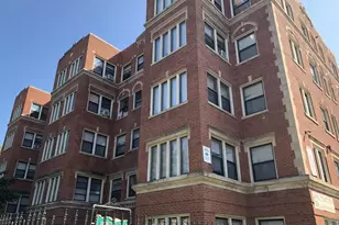 7455 N Greenview Ave, Chicago, IL 60626 - Photo 1