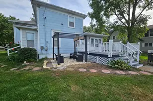 519 N Locust St, Momence, IL 60954 - Photo 28