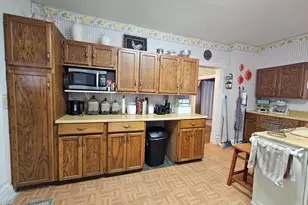 519 N Locust St, Momence, IL 60954 - Photo 10