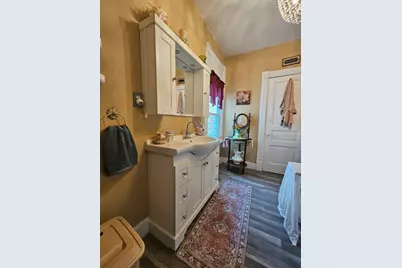 519 N Locust Street, Momence, IL 60954 - Photo 12