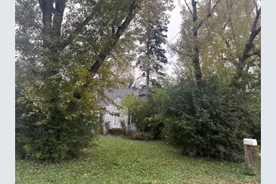 407 N Grant Street, Westmont, IL 60559 - Photo 1
