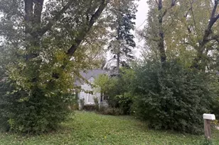 407 N Grant St, Westmont, IL 60559 - Photo 1