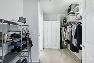 302 Appleton Dr, Vernon Hills, IL 60061 - Photo 8