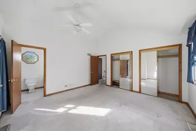 626 Pleasure Drive, Mundelein, IL 60060 - Photo 22