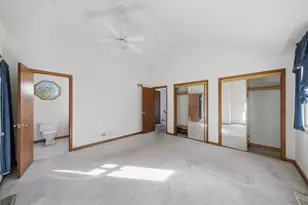 626 Pleasure Dr, Mundelein, IL 60060 - Photo 22