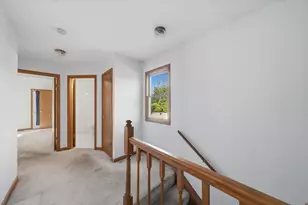626 Pleasure Dr, Mundelein, IL 60060 - Photo 36