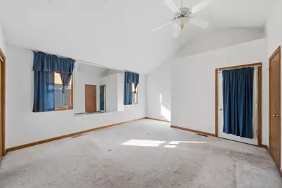 626 Pleasure Drive, Mundelein, IL 60060 - Photo 20