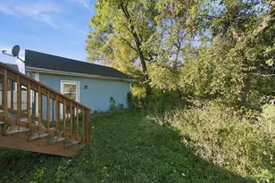 626 Pleasure Dr, Mundelein, IL 60060 - Photo 42