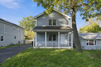 626 Pleasure Drive, Mundelein, IL 60060 - Photo 2