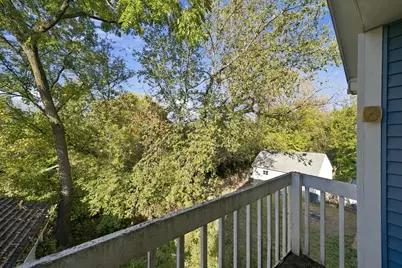 626 Pleasure Drive, Mundelein, IL 60060 - Photo 40