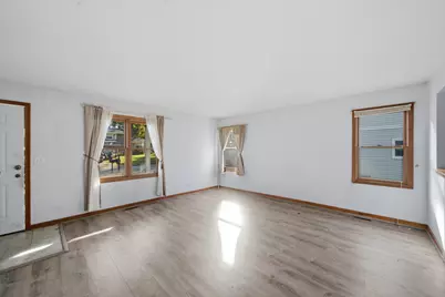 626 Pleasure Drive, Mundelein, IL 60060 - Photo 18