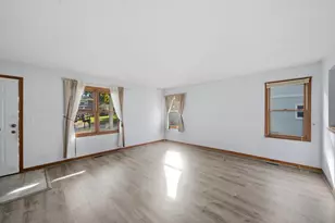 626 Pleasure Dr, Mundelein, IL 60060 - Photo 18