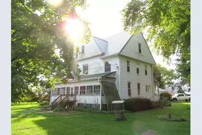 11320 Newark Road, Newark, IL 60541 - Photo 2