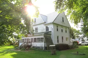 11320 Newark Rd, Newark, IL 60541 - Photo 2
