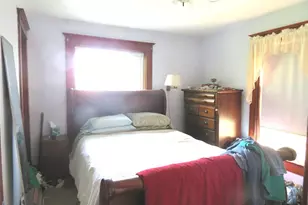 11320 Newark Rd, Newark, IL 60541 - Photo 30
