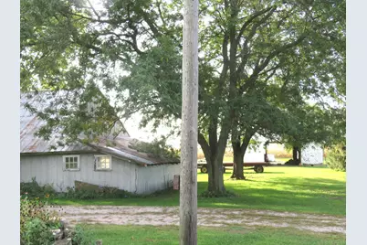 11320 Newark Road, Newark, IL 60541 - Photo 12