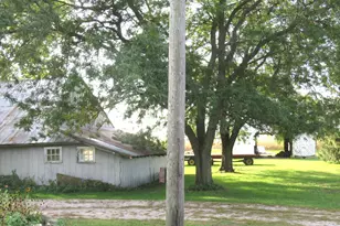 11320 Newark Rd, Newark, IL 60541 - Photo 12
