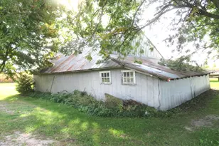 11320 Newark Rd, Newark, IL 60541 - Photo 10