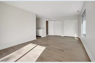 1001 Yosemite Trail #A1, Roselle, IL 60172 - Photo 14