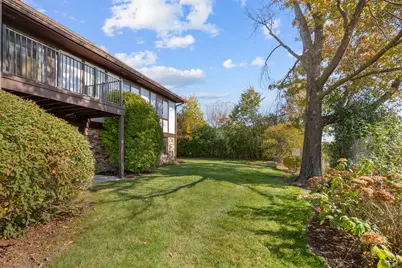 1001 Yosemite Trail #A1, Roselle, IL 60172 - Photo 24