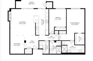 1740 Mission Hills Rd, Northbrook, IL 60062 - Photo 20